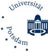 icdp-Logos icdp-Logos