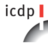 icdp-Logos