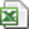icdp-Logos