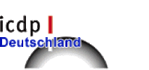 icdp-Logos icdp-Logos