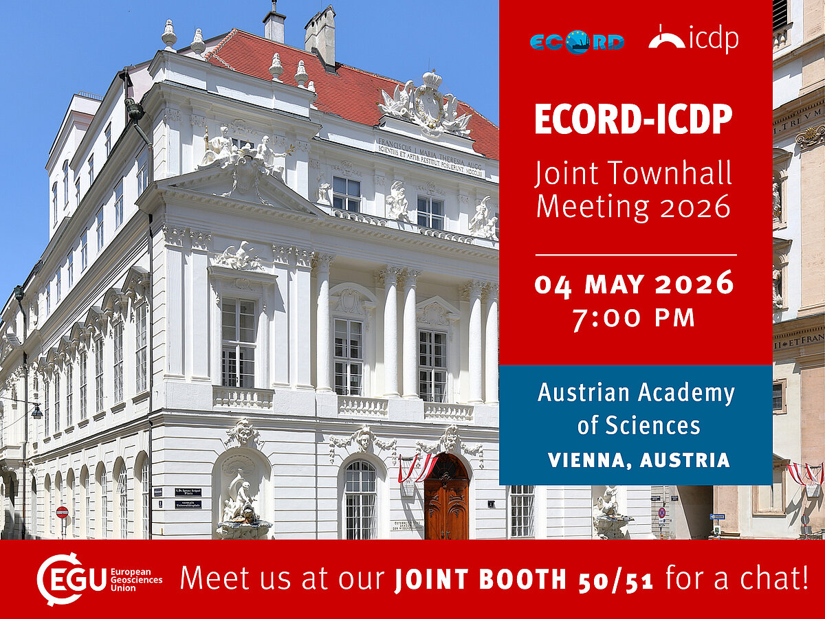 Upcoming News+Events: Details