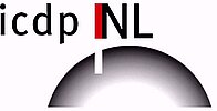 icdp-Logos