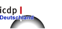 icdp-Logos