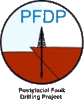 D-E-F
