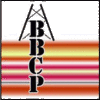 A-B-C