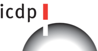 icdp-Logos