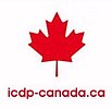 icdp-Logos icdp-Logos
