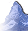 icdp-Logos