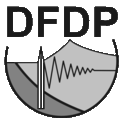 DFDP_