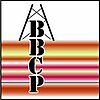 A-B-C
