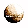 D-E-F