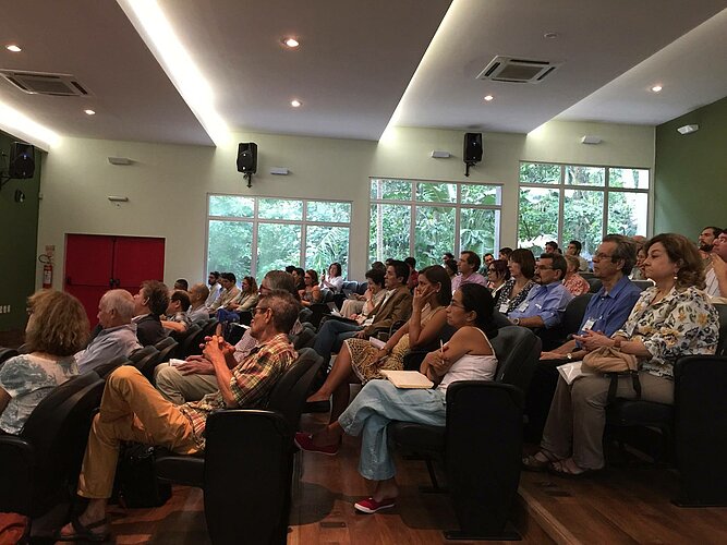 2015-03-Workshop