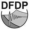 D-E-F