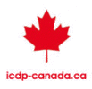 icdp-Logos