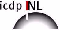 icdp-Logos icdp-Logos