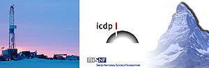 icdp-Logos icdp-Logos