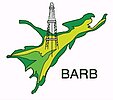 A-B-C