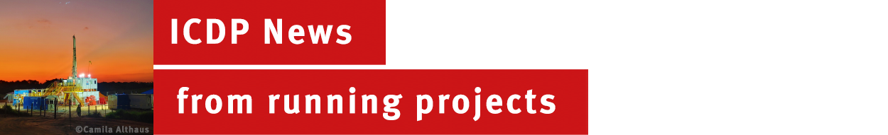 image-3-news-from-running-projects