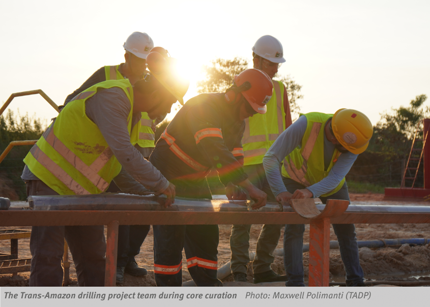 image-5-drillers-barrel