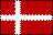 Denmark