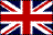 United Kingdom